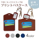 パスケース 定期入れ IC IDカード入れ グレー ブラック ブラウン ネックストラップ付 社員証入れ 通学 通勤 passcase 018387 国旗 aruba アルバ(4)