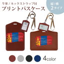 パスケース 定期入れ IC IDカード入れ グレー ブラック ブラウン ネックストラップ付 社員証入れ 通学 通勤 passcase 018512 国旗 mongolia モンゴル