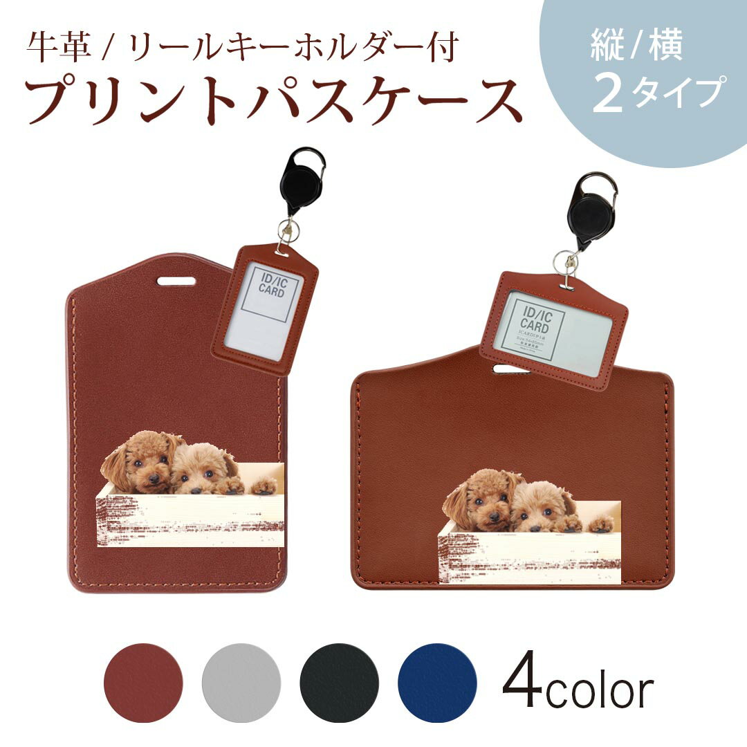 �ѥ������� �꡼�륭���ۥ������ ������� IC ID���������� ���졼 �֥�å� �֥饦�� �ͥ��ӡ� ʶ���ɻ� 70cm���Ӥ� �Ұ������� �̳� �̶� passcase 002770 ����ưʪ���̿�