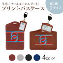 パスケース リールキーホルダー付 定期入れ IC IDカード入れ グレー ブラック ブラウン ネイビー 紛失防止 70cm伸びる 社員証入れ 通学 通勤 passcase 005951 青 ブルー 赤 レッド(4)