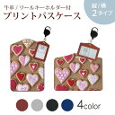 パスケース リールキーホルダー付 定期入れ IC IDカード入れ グレー ブラック ブラウン ネイビー 紛失防止 70cm伸びる 社員証入れ 通学 通勤 passcase 006099 写真 クッキー