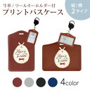 パスケース リールキーホルダー付 定期入れ IC IDカード入れ グレー ブラック ブラウン ネイビー 紛失防止 70cm伸びる 社員証入れ 通学 通勤 passcase 016456 イースター 卵 うさぎ