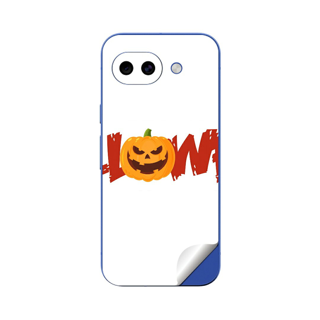 Google Pixel 10 シリーズ対応の専用スキンシール。20,000柄以上から選べる、まとうデザイン。同柄2枚入りなので、貼り直しや気分に合わせた貼り替えにも余裕があります。モデル：Google Pixel 10a