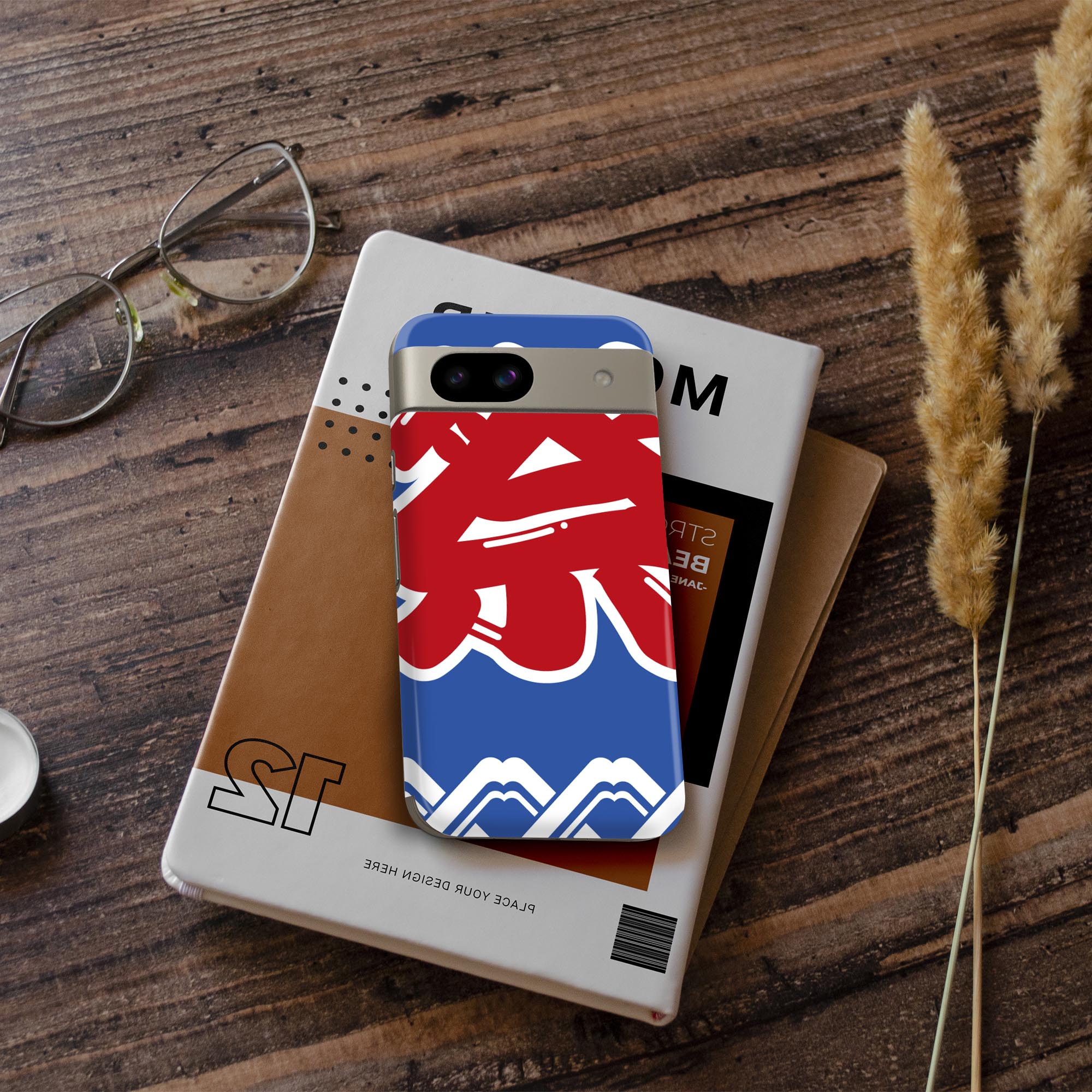 Pixel 8a 用 スキンシール pixel8a 全面スキンシール フル 背面 側面 ステッカー 保護シール 2枚入り 祭り　000841