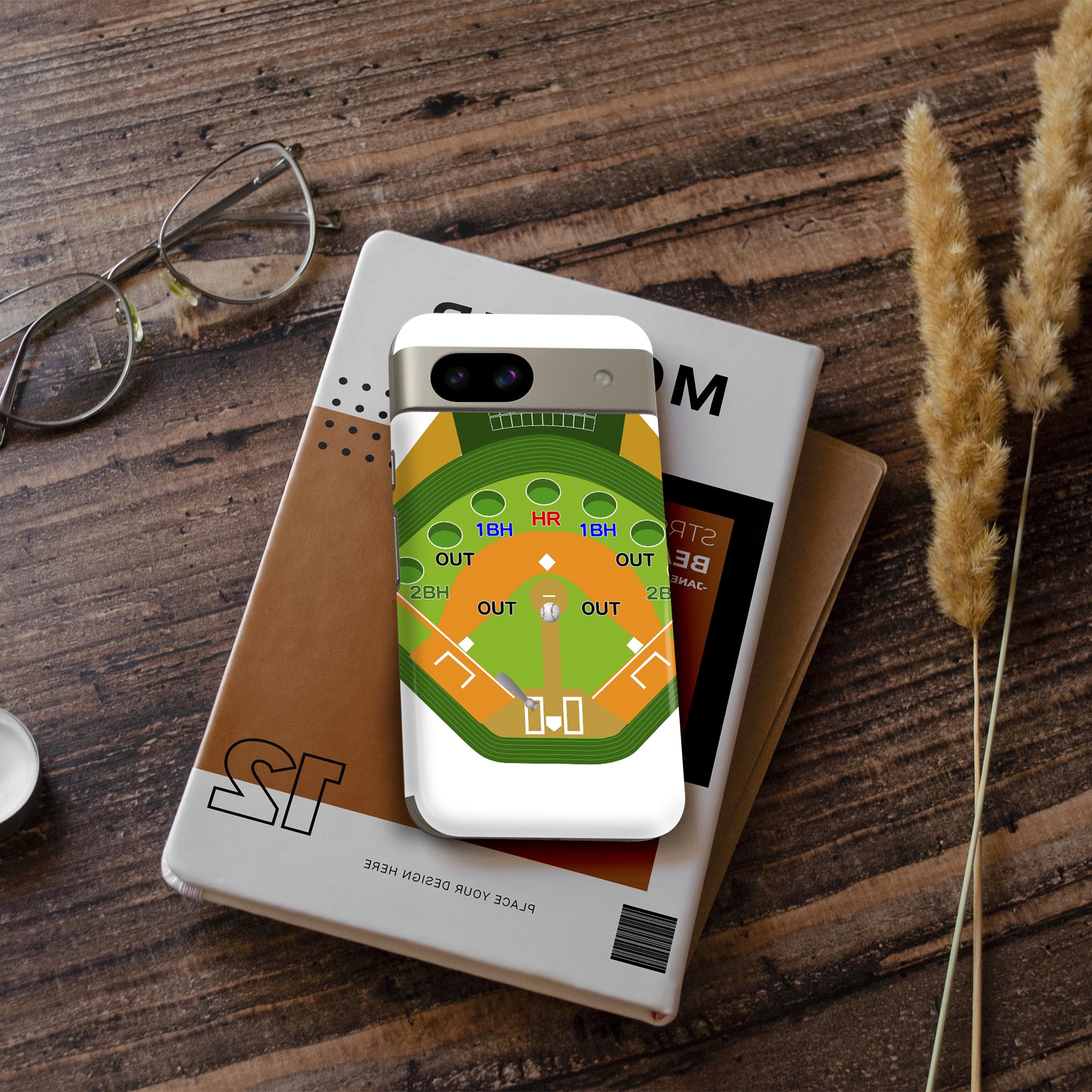 Pixel 8a �� �����󥷡��� pixel8a ���̥����󥷡��� �ե� ���� ¦�� ���ƥå��� �ݸ���� 2������ ��塡������㡡001132