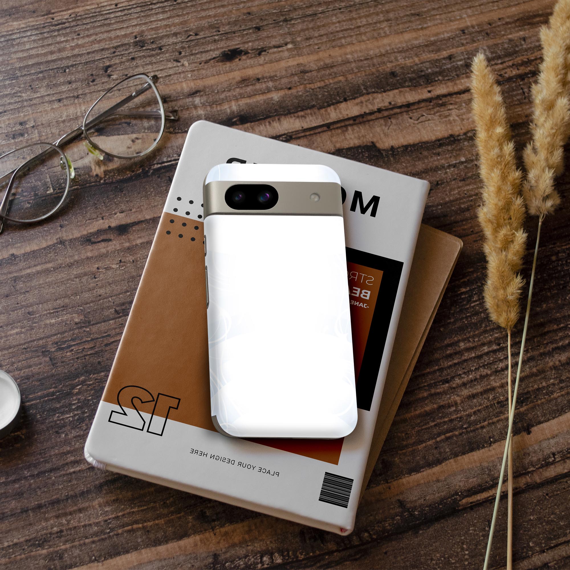 Pixel 8a �� �����󥷡��� pixel8a ���̥����󥷡��� �ե� ���� ¦�� ���ƥå��� �ݸ���� 2������ ���͡��ġ�002150