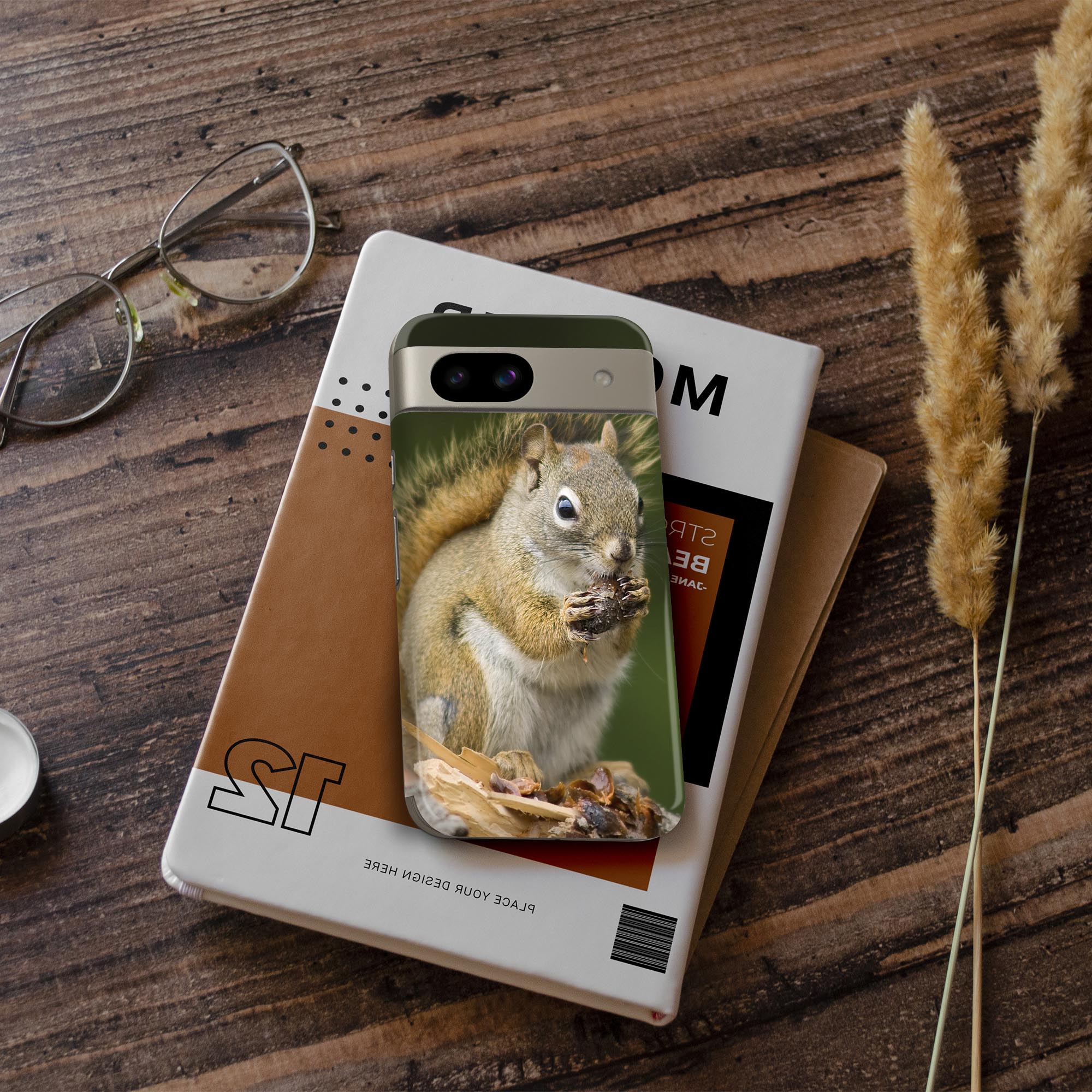 Pixel 8a �� �����󥷡��� pixel8a ���̥����󥷡��� �ե� ���� ¦�� ���ƥå��� �ݸ���� 2������ ����ץ롡����Ω�Ρ�002575