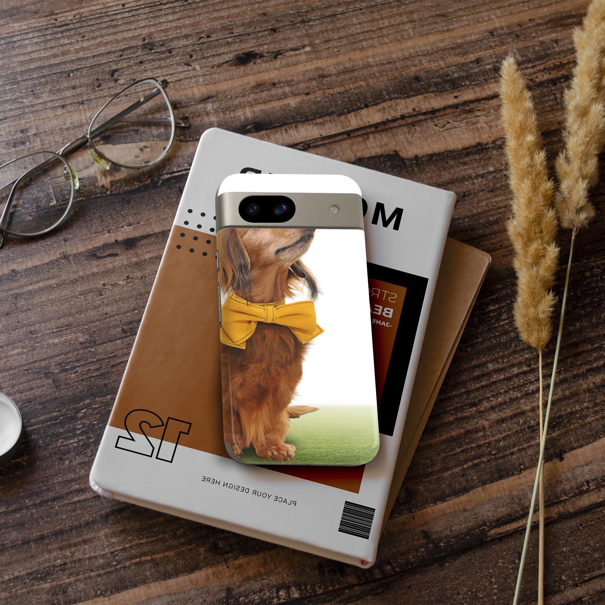 Pixel 8a �� �����󥷡��� pixel8a ���̥����󥷡��� �ե� ���� ¦�� ���ƥå��� �ݸ���� 2������ ����ưʪ���̿���002852