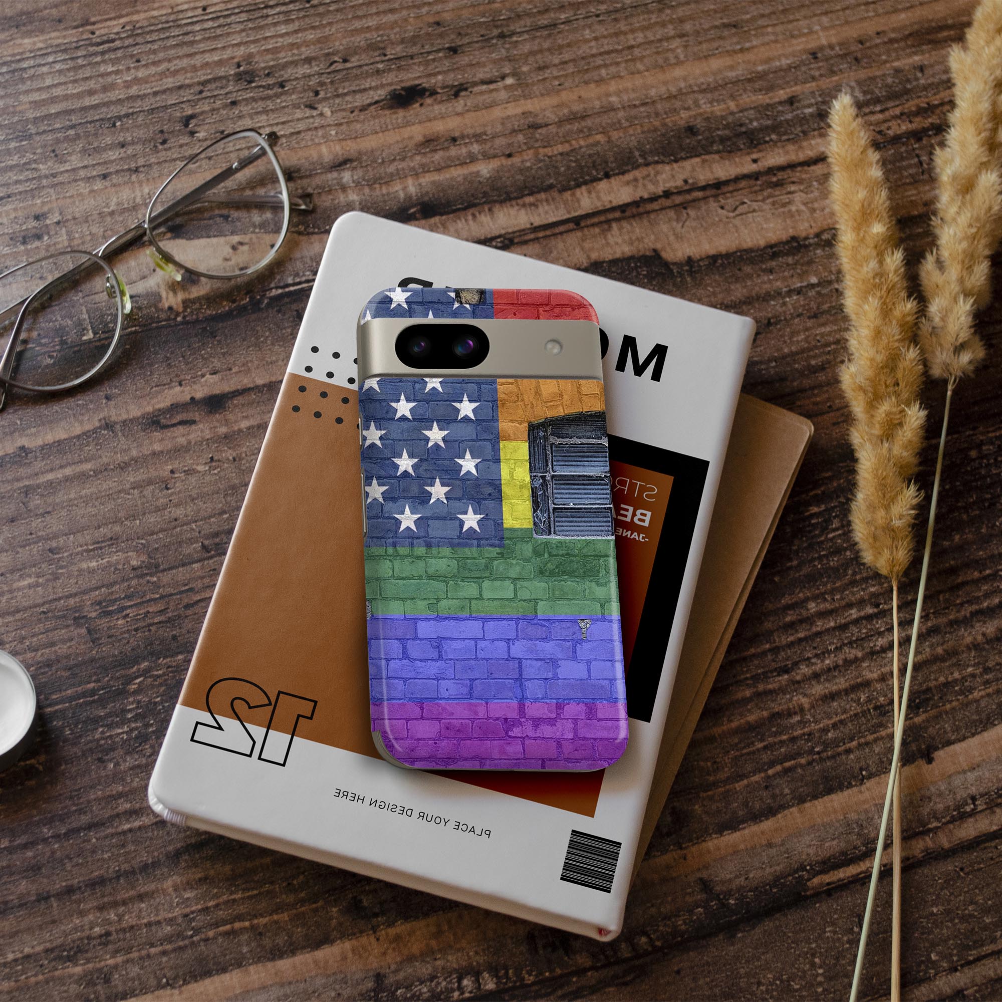 Pixel 8a �� �����󥷡��� pixel8a ���̥����󥷡��� �ե� ���� ¦�� ���ƥå��� �ݸ���� 2������ ��������������쥤��ܡ���023943