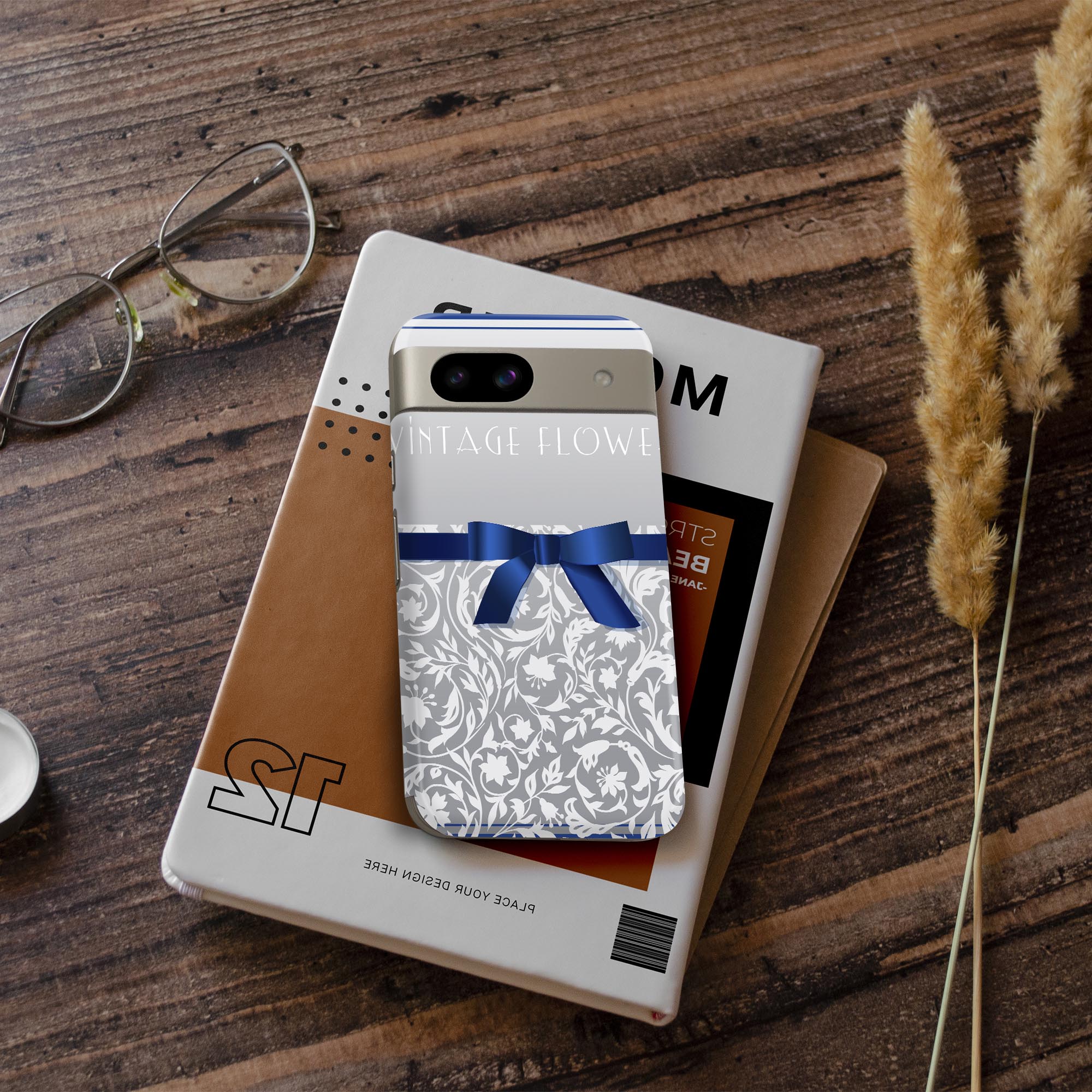 Pixel 8a �� �����󥷡��� pixel8a ���̥����󥷡��� �ե� ���� ¦�� ���ƥå��� �ݸ���� 2������ �ġ���ܥ󡡲֡���005474