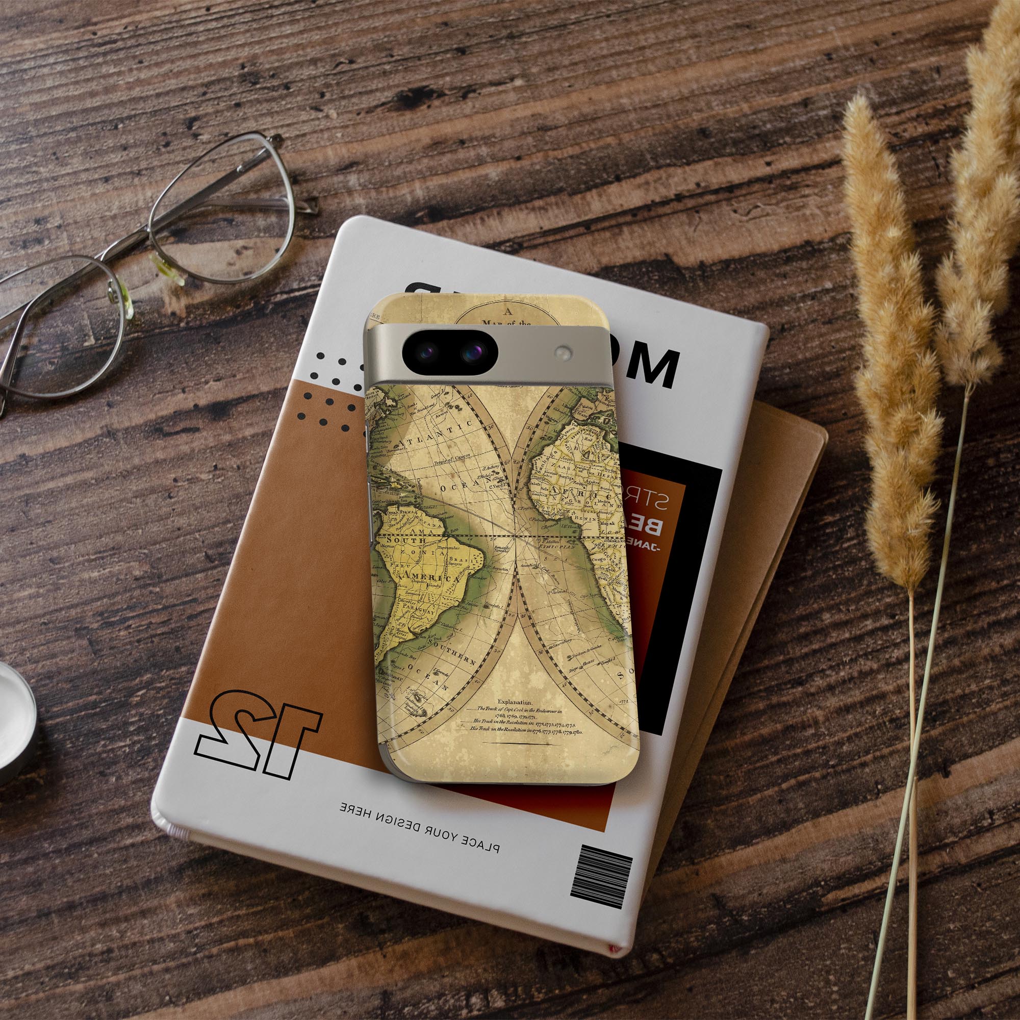 Pixel 8a �� �����󥷡��� pixel8a ���̥����󥷡��� �ե� ���� ¦�� ���ƥå��� �ݸ���� 2������ �������Ͽޡ�006044