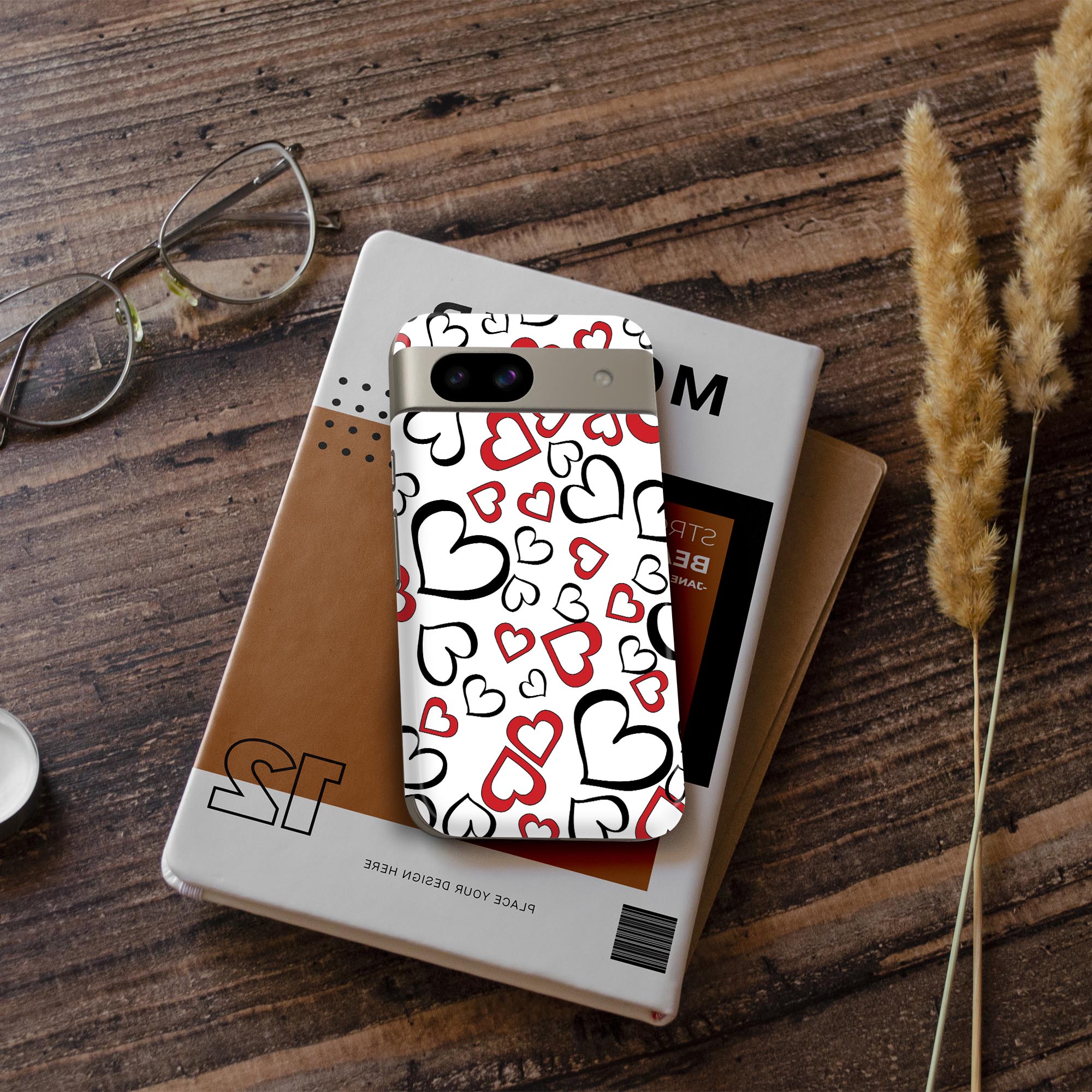 Pixel 8a �� �����󥷡��� pixel8a ���̥����󥷡��� �ե� ���� ¦�� ���ƥå��� �ݸ���� 2������ �ϡ��ȡ����͡��֡���åɡ�007874