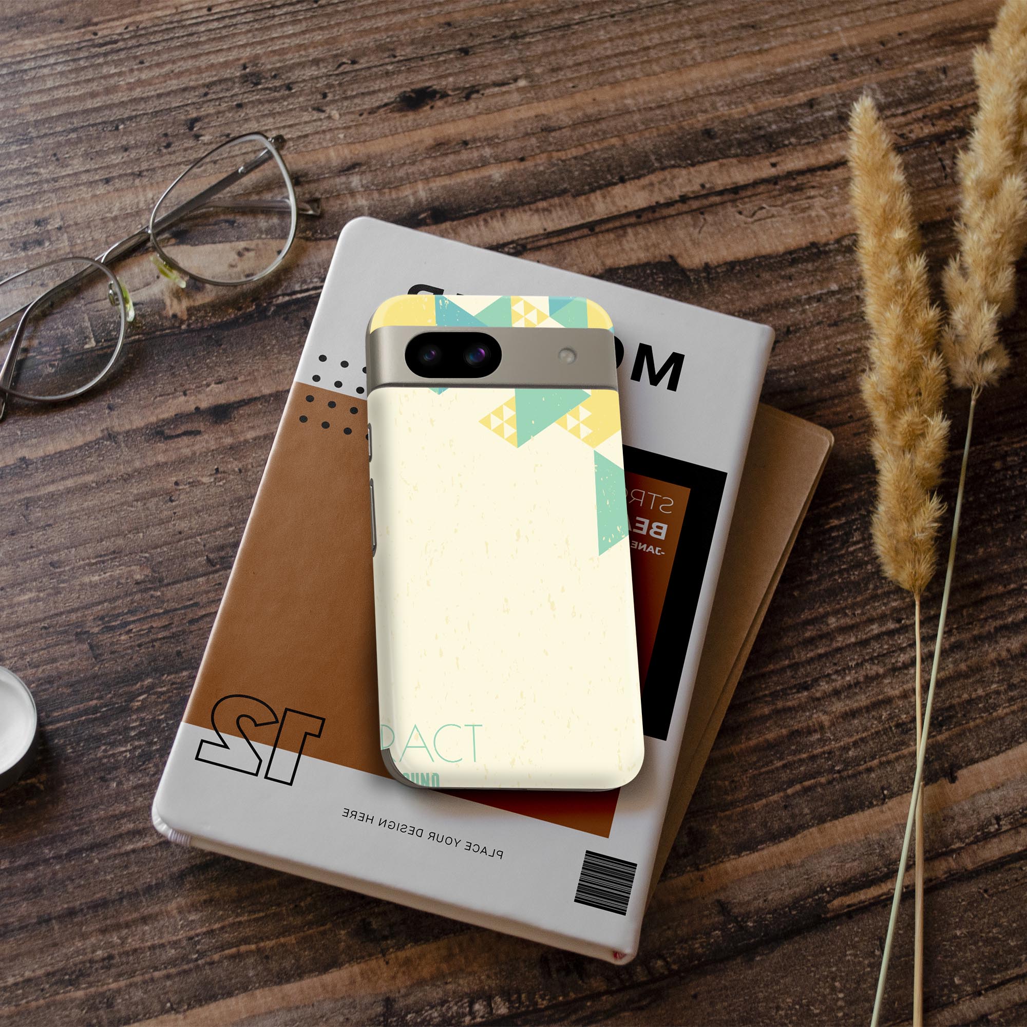 Pixel 8a �� �����󥷡��� pixel8a ���̥����󥷡��� �ե� ���� ¦�� ���ƥå��� �ݸ���� 2������ �ѥ��ƥ롡�֥롼���ġ��������������͡�008245