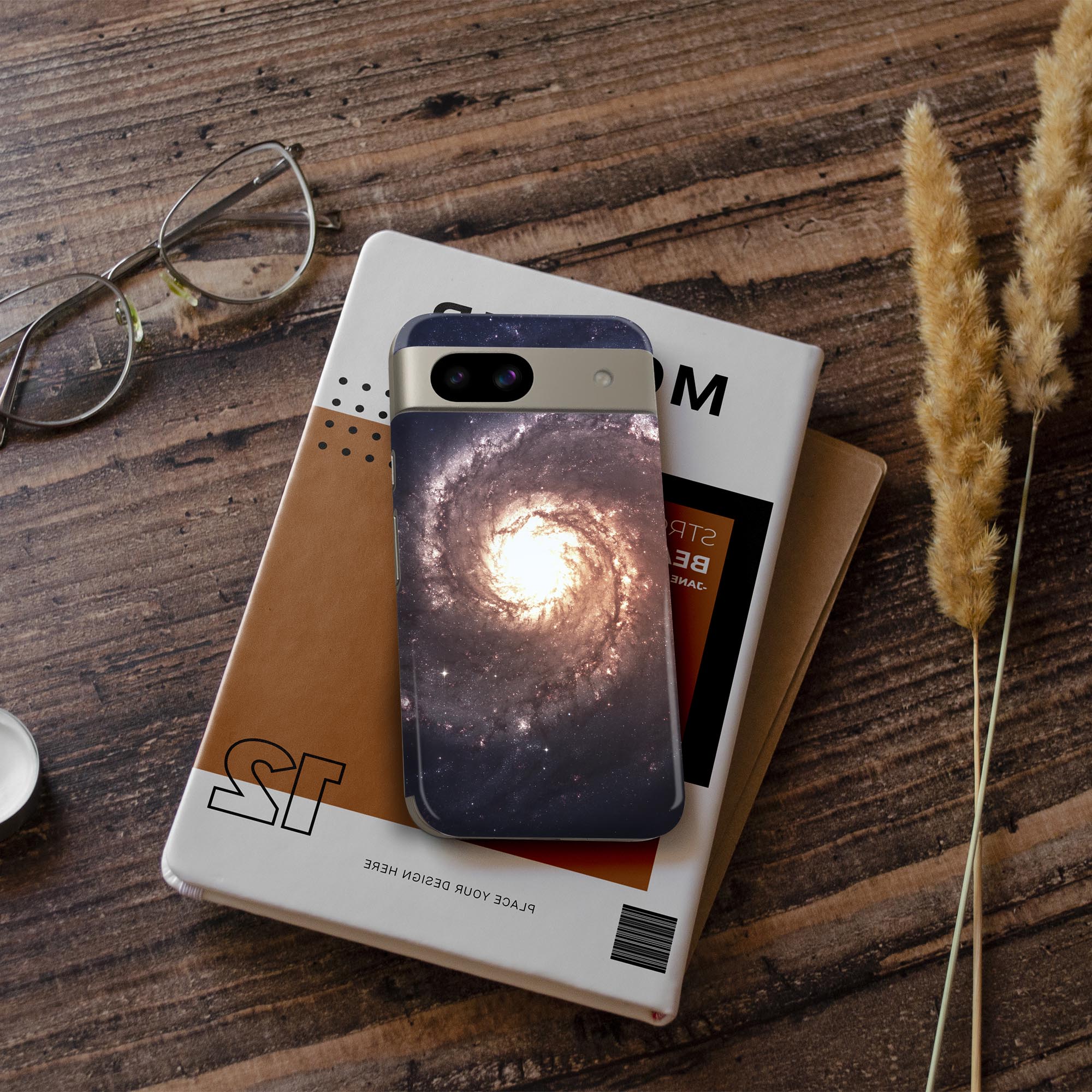 Pixel 8a �� �����󥷡��� pixel8a ���̥����󥷡��� �ե� ���� ¦�� ���ƥå��� �ݸ���� 2������ �������衡���ʡ�010185