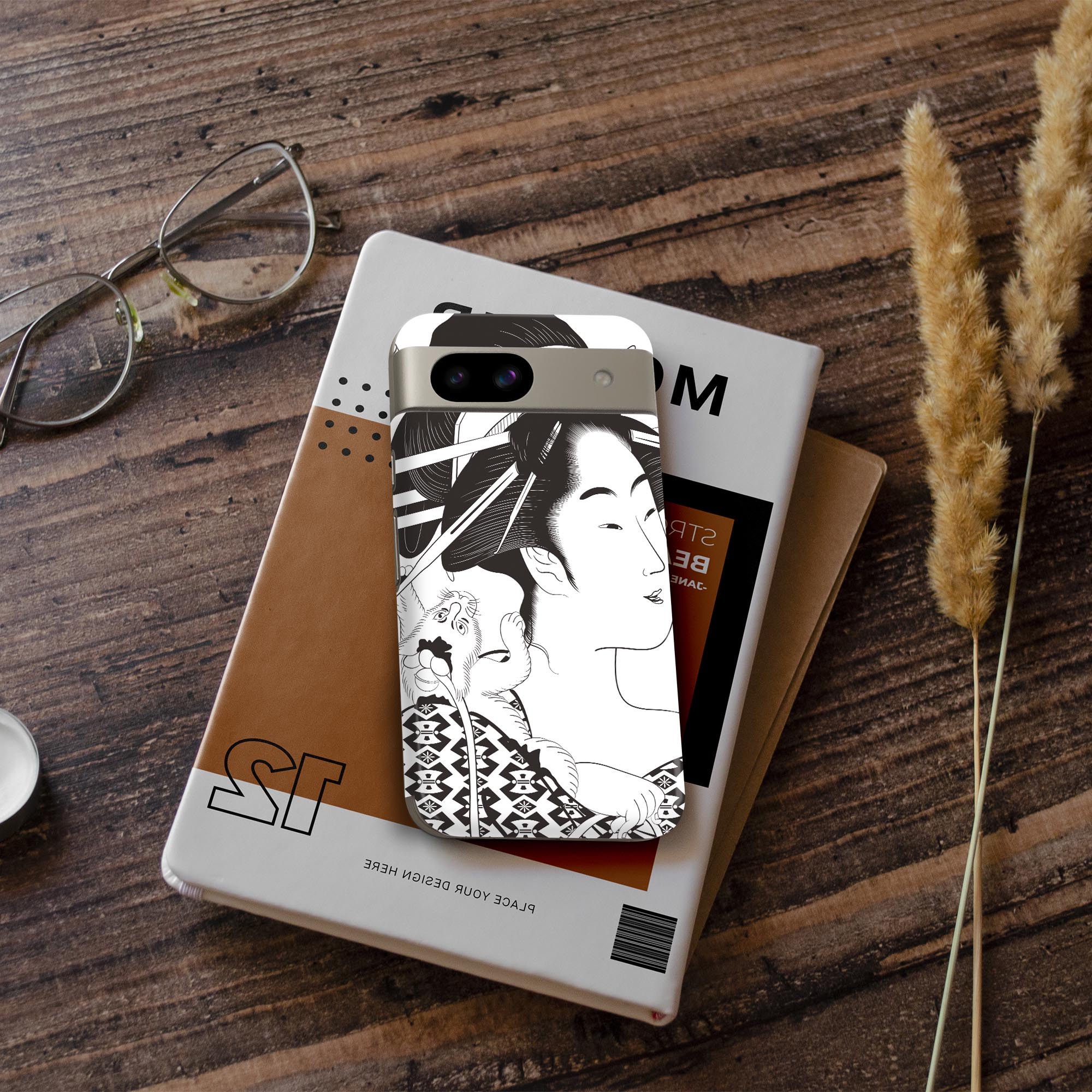 Pixel 8a �� �����󥷡��� pixel8a ���̥����󥷡��� �ե� ���� ¦�� ���ƥå��� �ݸ���� 2������ ������������������011834