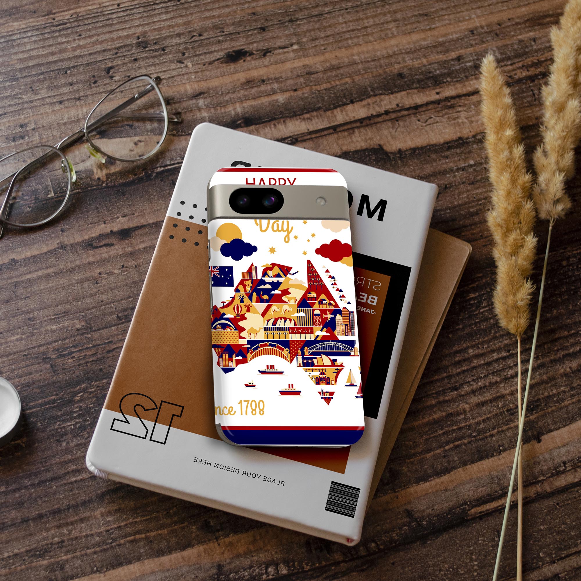 Pixel 8a �� �����󥷡��� pixel8a ���̥����󥷡��� �ե� ���� ¦�� ���ƥå��� �ݸ���� 2������ �������ȥ�ꥢ�����ʡ���014132