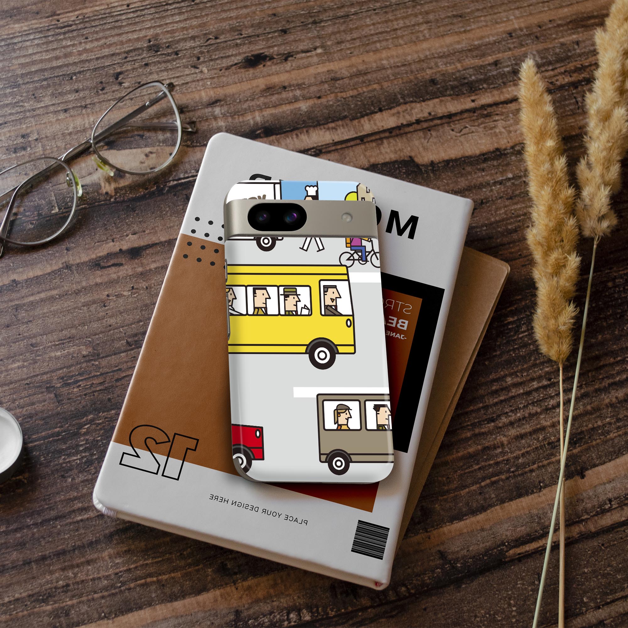 Pixel 8a �� �����󥷡��� pixel8a ���̥����󥷡��� �ե� ���� ¦�� ���ƥå��� �ݸ���� 2������ �֡����ʪ������ե롡014154