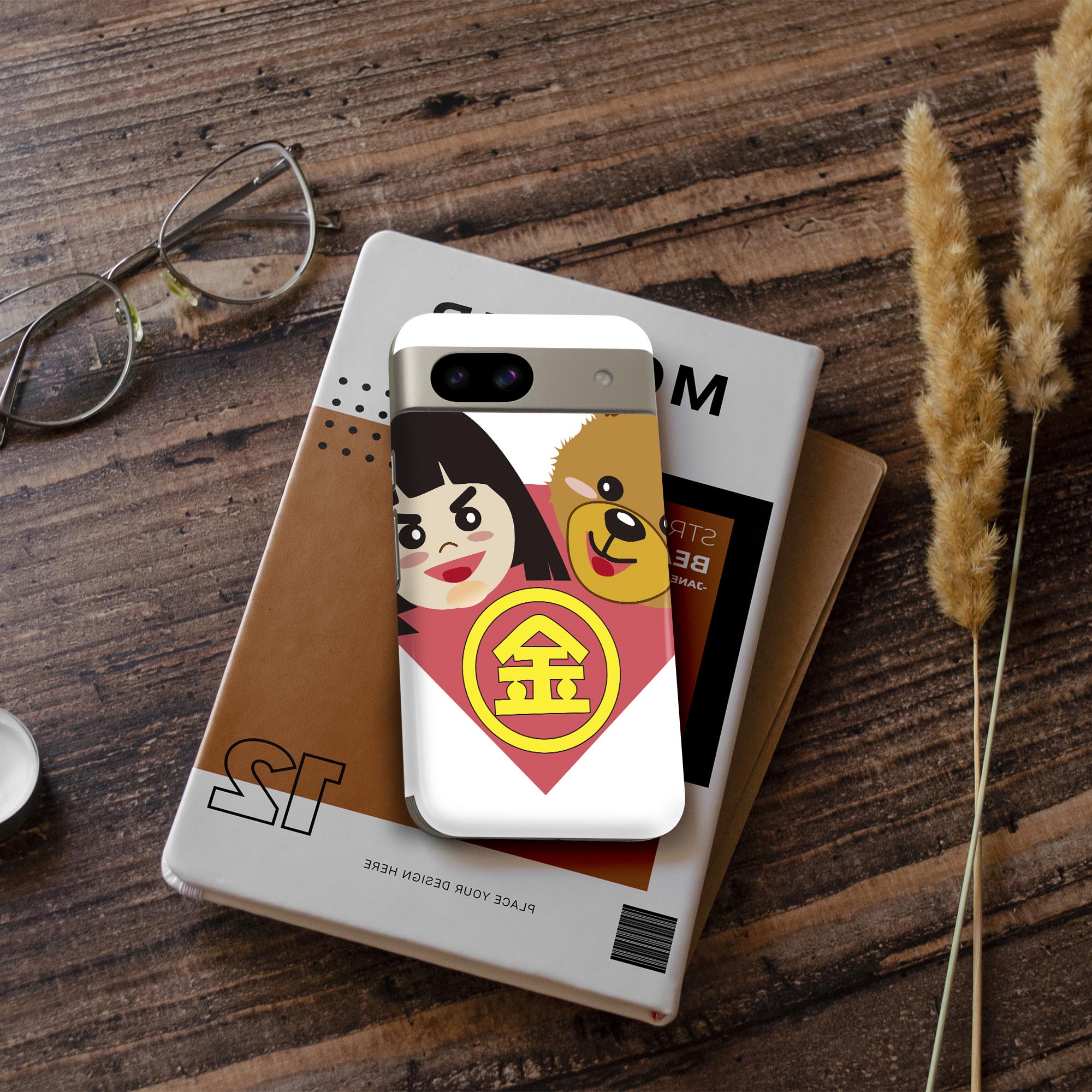 Pixel 8a �� �����󥷡��� pixel8a ���̥����󥷡��� �ե� ���� ¦�� ���ƥå��� �ݸ���� 2������ ����Ϻ��������015261