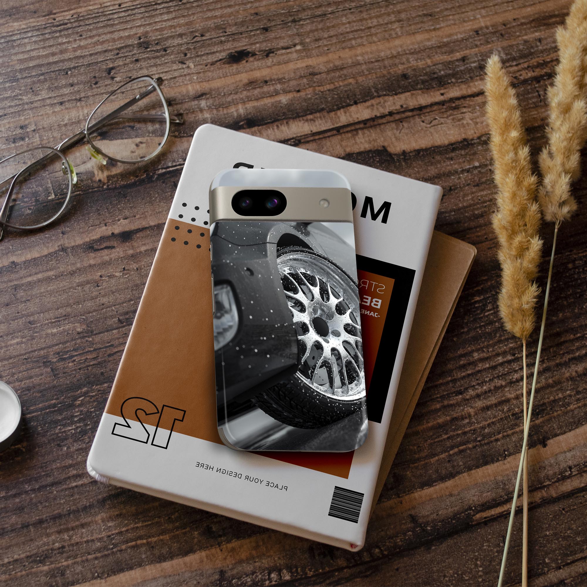 Pixel 8a �� �����󥷡��� pixel8a ���̥����󥷡��� �ե� ���� ¦�� ���ƥå��� �ݸ���� 2������ �֡����ʡ��̿���016152