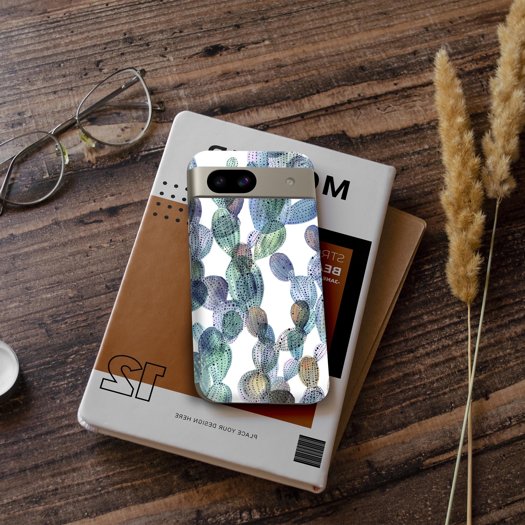 Pixel 8a �� �����󥷡��� pixel8a ���̥����󥷡��� �ե� ���� ¦�� ���ƥå��� �ݸ���� 2������ ���ܥƥ󡡿�ʪ������ǡ������016359