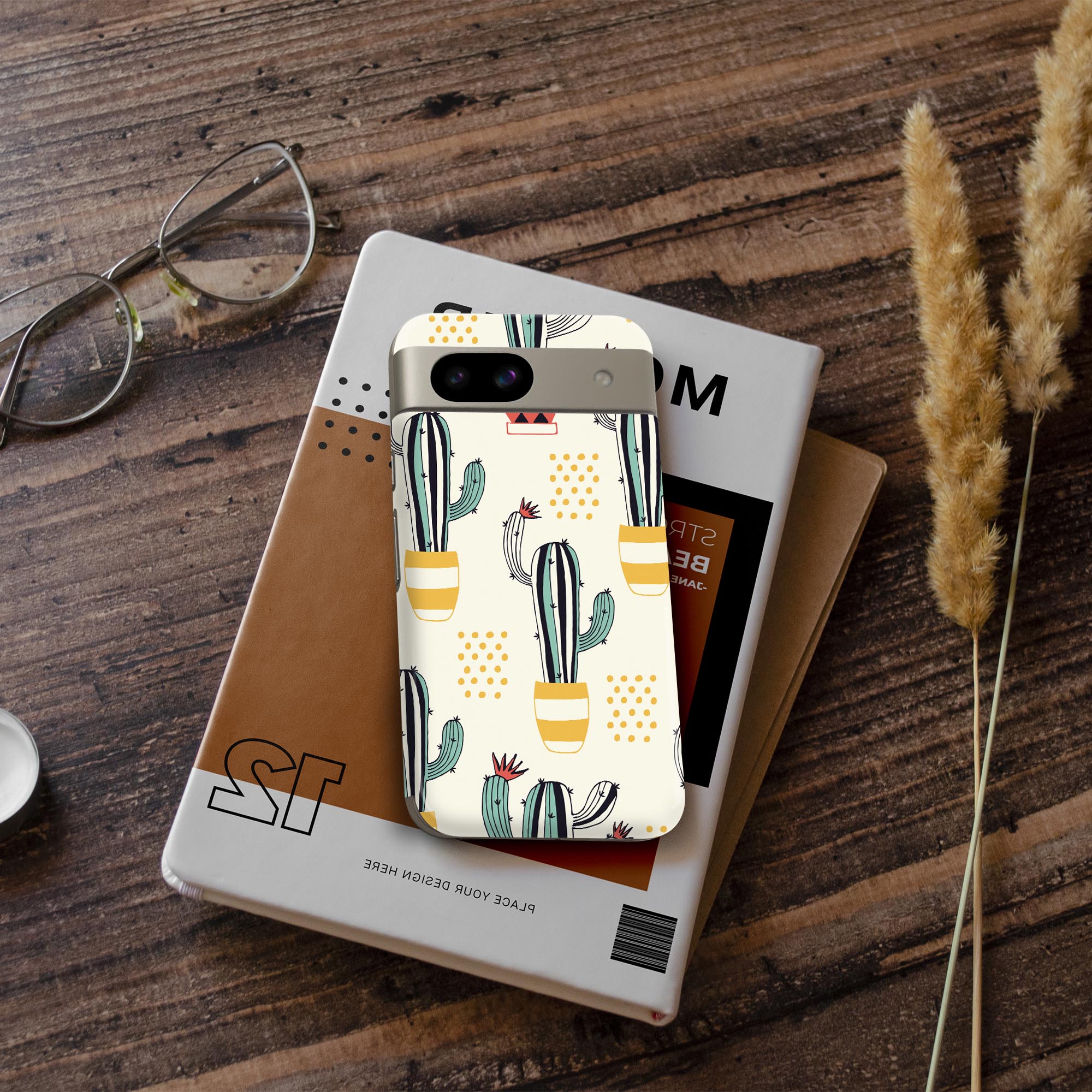 Pixel 8a �� �����󥷡��� pixel8a ���̥����󥷡��� �ե� ���� ¦�� ���ƥå��� �ݸ���� 2������ ���ܥƥ󡡿�ʪ��016412