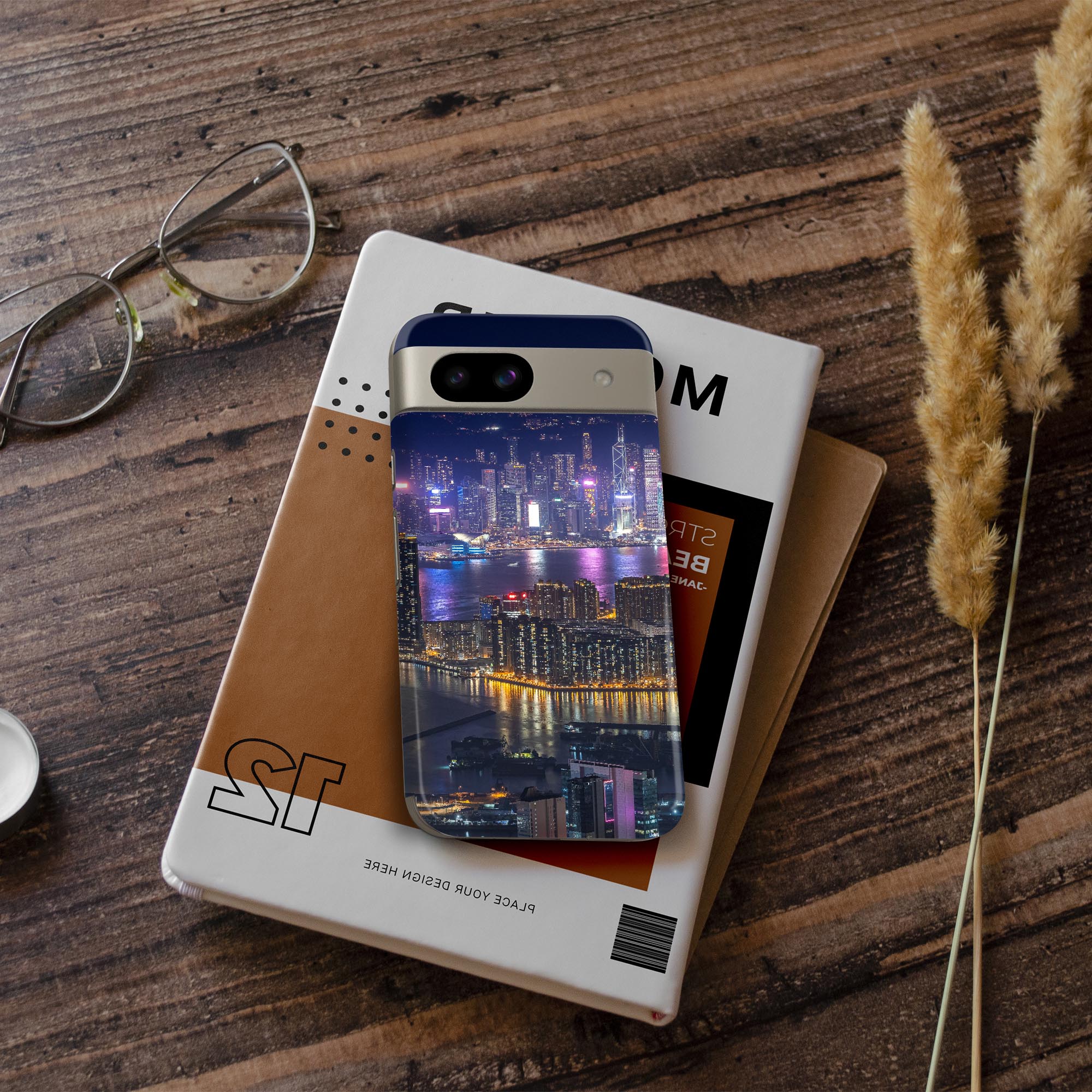 Pixel 8a �� �����󥷡��� pixel8a ���̥����󥷡��� �ե� ���� ¦�� ���ƥå��� �ݸ���� 2������ ��� �̿� �����018357