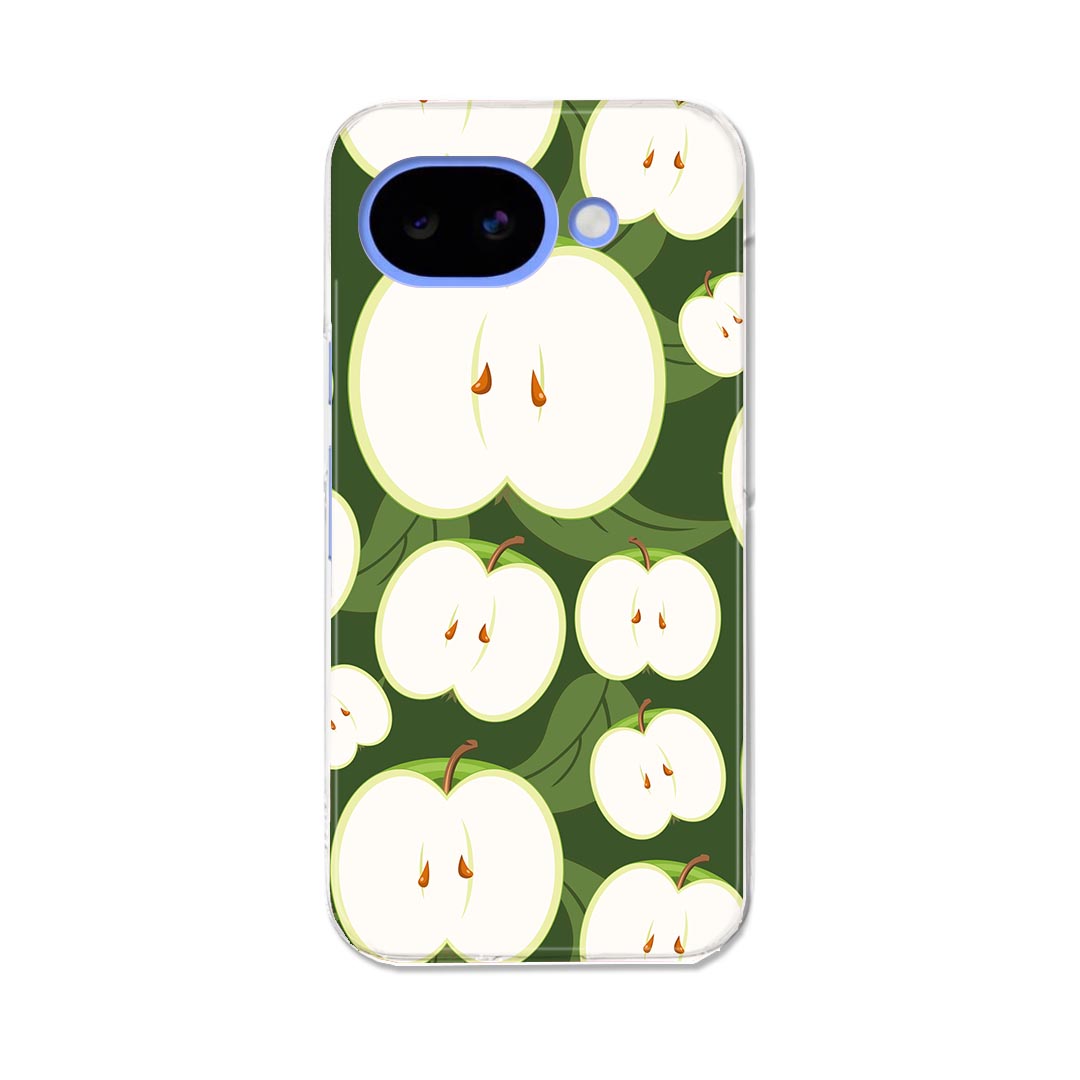 Pixel 10a 用 スマホカバー Google pixel10a ケース カバー ハードケース  ...