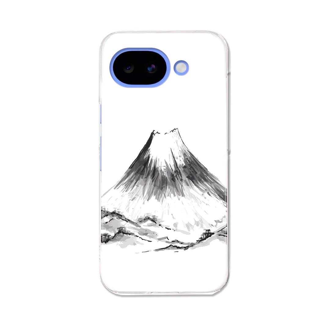 Pixel 10a 用 スマホカバ�