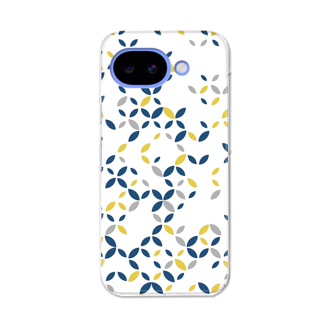 Pixel 10a 用 スマホカバー Google pixel10a ケース カバー ハードケース 033405 模様