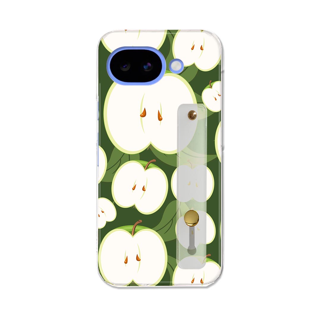 Pixel 10a 用 スマホカバー Google pixel10a ハードケース スマホ ベルト付 ...
