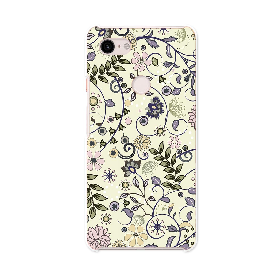 Pixel 3XL Google pixel3xl �������� �ԥ�����3XL simfree SIM�ե꡼ ���ޥ� ���С� ������ ���ޥۥ����� ���ޥۥ��С� PC �ϡ��ɥ����� 000744 ���֡���