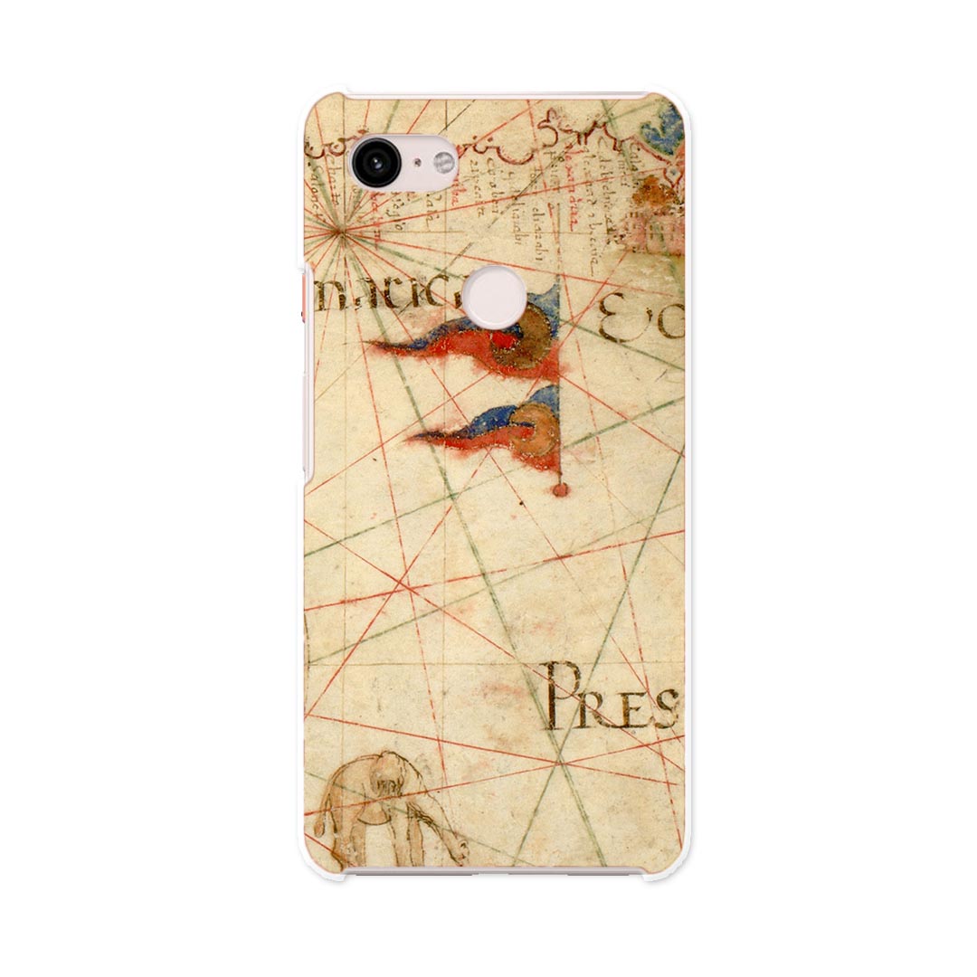 ޥ㤨Pixel 3XL Google pixel3xl  ԥ3XL simfree SIMե꡼ ޥ С  ޥۥ ޥۥС PC ϡɥ 006022 ϿޡѸ졡פβǤʤ1,199ߤˤʤޤ