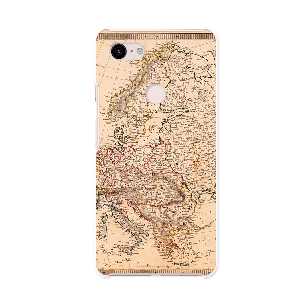 ޥ㤨Pixel 3XL Google pixel3xl  ԥ3XL simfree SIMե꡼ ޥ С  ޥۥ ޥۥС PC ϡɥ 006093 ϿޡѸ졡פβǤʤ1,199ߤˤʤޤ