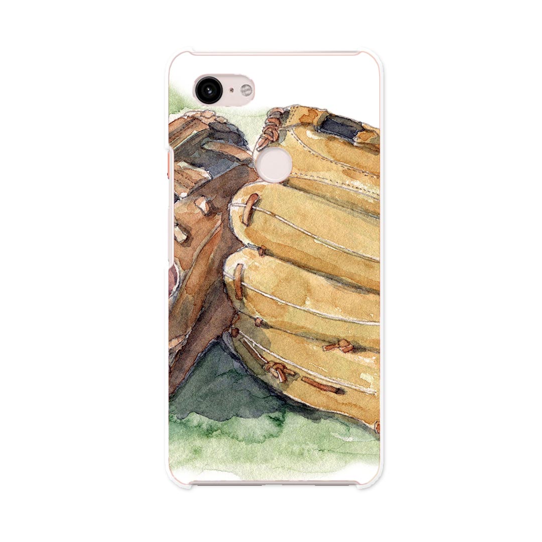 ޥ㤨Pixel 3XL Google pixel3xl  ԥ3XL simfree SIMե꡼ ޥ С  ޥۥ ޥۥС PC ϡɥ 008065 饹ȡ̡֡פβǤʤ1,199ߤˤʤޤ