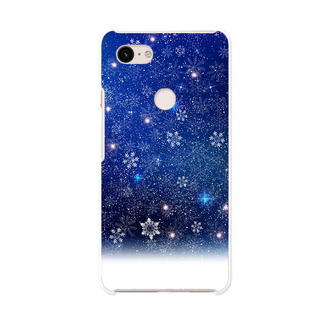 注意事項素材ケースの入荷時期により、商品写真とは一部カメラ・ボタン穴などの形状が異なるケースを使用する場合があります。また、一部機種のTPU商品は素材強度の関係でケースの上からボタン等を操作するタイプとなりますが操作に影響はありません。側面...