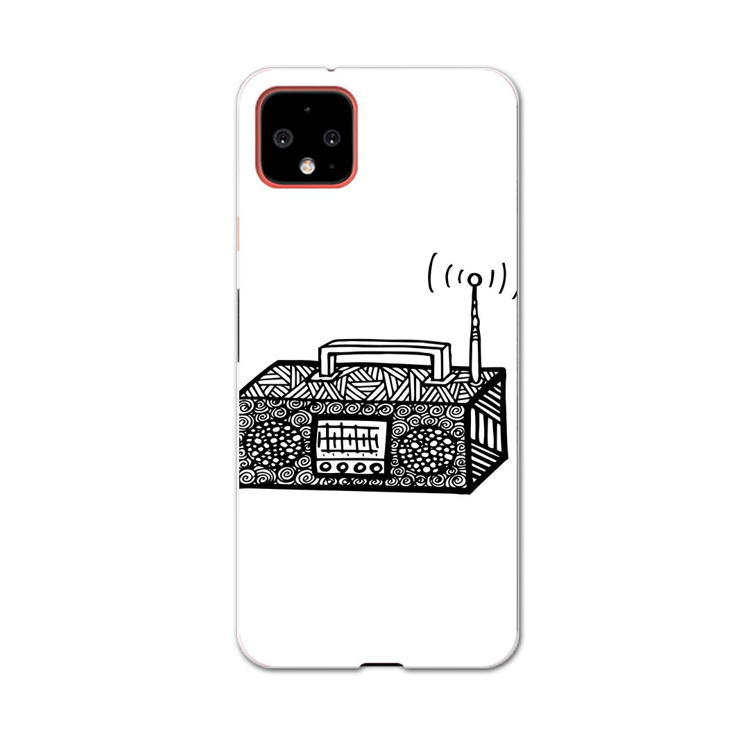 Pixel4 Google グーグル ピクセル4 pixel4 