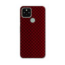 Google Pixel 5 専用ケース ハードケース softbank ソフトバンク igcase スマホカバー カバー ケース 000406 その他 アーガ...