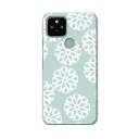 Google Pixel 5 専用ケース ハードケース softbank ソフトバンク igcase スマホカバー カバー ケース 050078