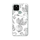Google Pixel 5 専用ケース ハードケース softbank ソフトバンク igcase スマホカバー カバー ケース 050390(2)