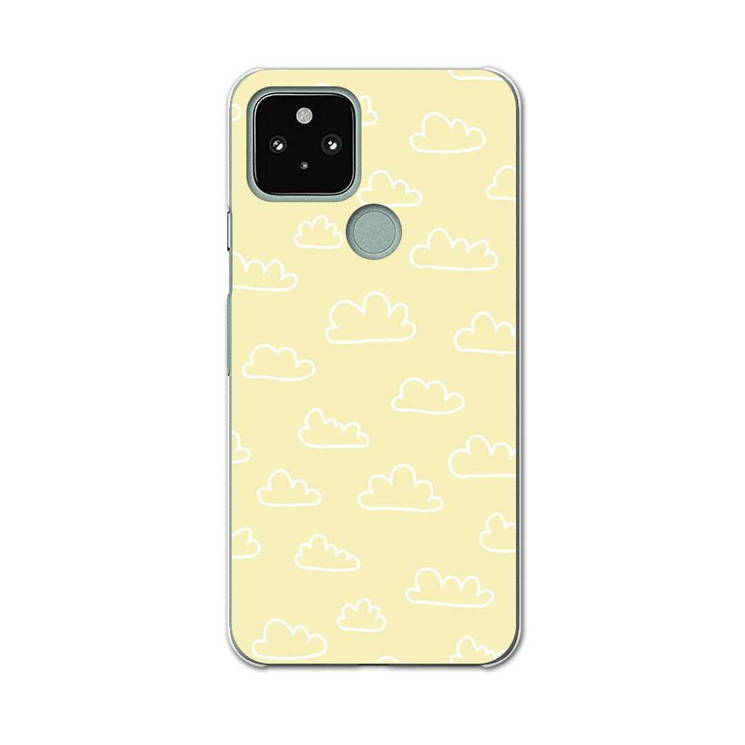 樂天商城 - Google Pixel 5 専用ケース ハードケース softbank ソフトバンク igcase スマホカバー カバー ケース 050622