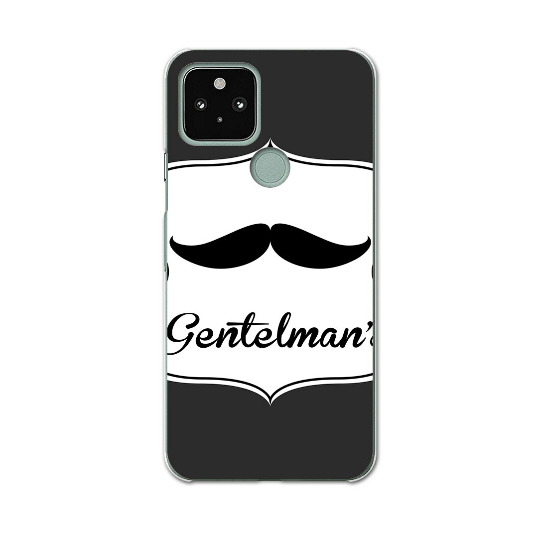 Google Pixel 5 専用ケース ハードケース softbank ソフトバンク igcase スマホカバー カバー ケース 0..