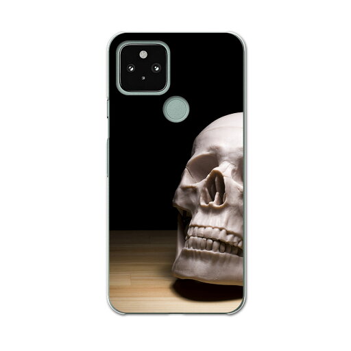 Google Pixel 5 専用ケース ハードケース softbank ソフトバンク igcase スマホカバー カバー ケース 007989 ユニーク ドクロ 骸骨 写真 黒 ブラック Google Pixel 5 専用ケース ハードケース softbank ソフトバンク igcase スマホカバー カバー ケース 007989 ユニーク ドクロ 骸骨 写真 黒 ブラック