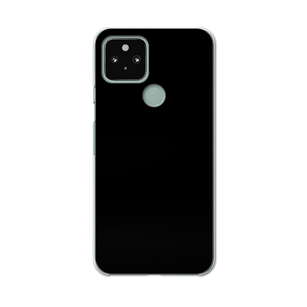 楽天市場】google pixel5 128gb ジャストブラックの通販