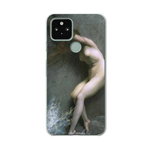 Google Pixel 5 専用ケース ハードケース softbank ソフトバンク igcase スマホカバー カバー ケース 011458 イラスト 人物 絵画 Google Pixel 5 専用ケース ハードケース softbank ソフトバンク igcase スマホカバー カバー ケース 011458 イラスト 人物 絵画