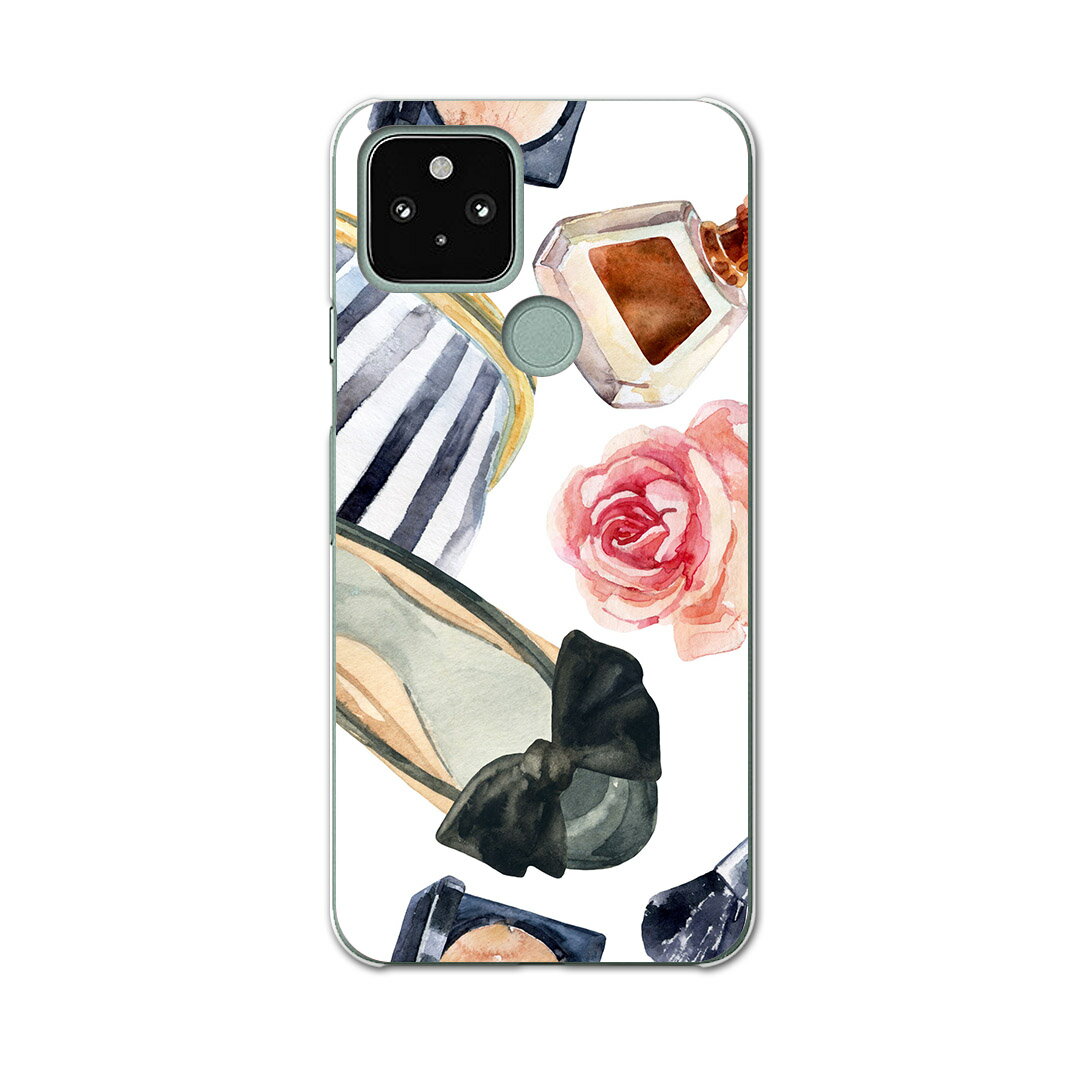 乐天商城 - Google Pixel 5 専用ケース ハードケース softbank ソフトバンク igcase スマホカバー カバー ケース 012600 くつ　おしゃれ　財布