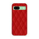 Pixel 8a 用ハード ケース ピクセル8a pixel8a 対応 ケース カバー ハードケース 000277 チェック アーガイル トラッド