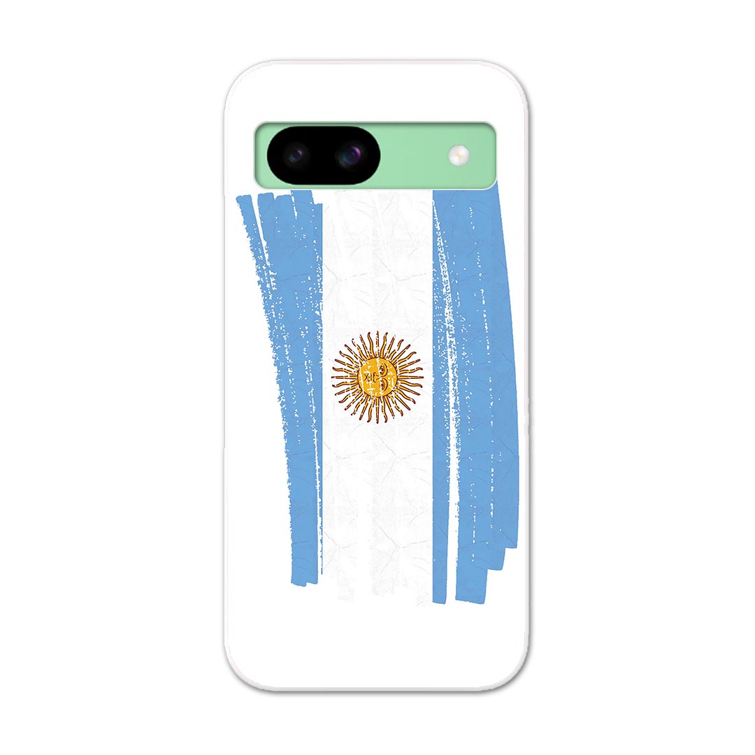 Pixel 8a 用ハード ケース ピクセル8a p