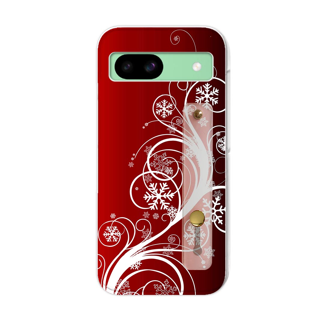 ������̵����Pixel 8a �� �ϡ��ɥ����� ���ޥ� �٥���� ���ޥۥХ�� ��ɻ� ���ꥳ�� ������ɵ�ǽ�� ��� ����� ���� �Ҽ���� ���С� ���ӥ�� �ե��󥬡���� ����Ĵ�� 000064 ��η뾽���֡�����ǡ������