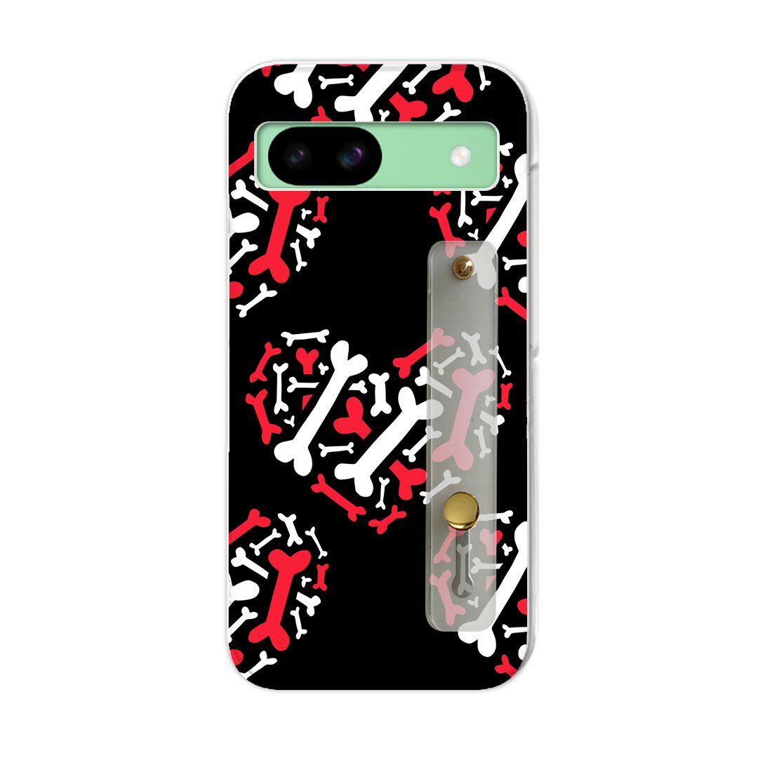 ������̵����Pixel 8a �� �ϡ��ɥ����� ���ޥ� �٥���� ���ޥۥХ�� ��ɻ� ���ꥳ�� ������ɵ�ǽ�� ��� ����� ���� �Ҽ���� ���С� ���ӥ�� �ե��󥬡���� ����Ĵ�� 020131 Halloween