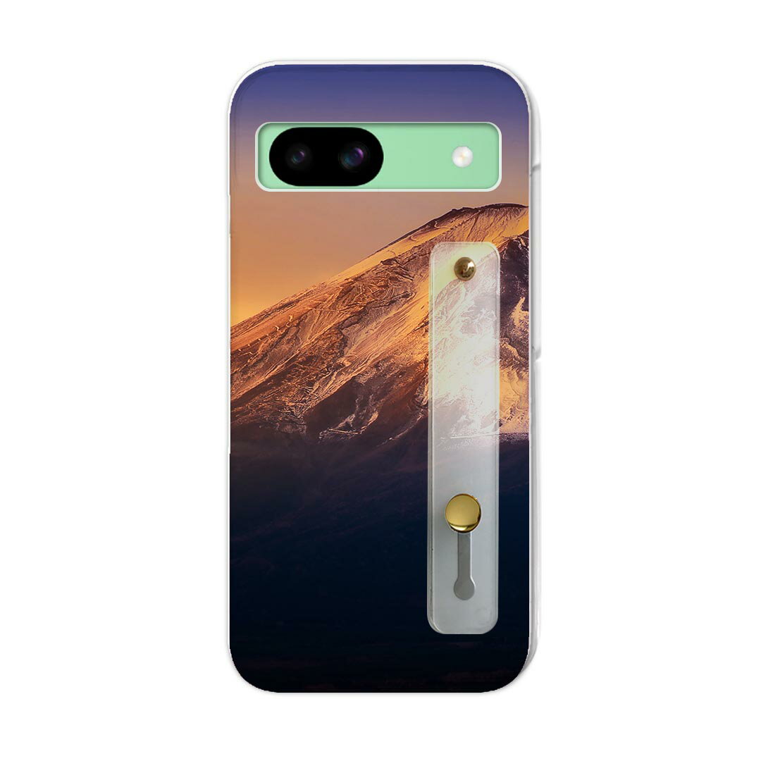 注意事項素材ケースの入荷時期により、商品写真とは一部カメラ・ボタン穴などの形状が異なるケースを使用する場合があります。また、一部機種のTPU商品は素材強度の関係でケースの上からボタン等を操作するタイプとなりますが操作に影響はありません。側面への印刷はありません。また、機種によっては角の丸みにより印刷されない範囲が生じます。商品画像はサンプルイメージですので、ご覧の環境によっては多少色味に違いを感じる場合があります。イメージと違った、モニターと色味が異なるという理由での交換は対応出来かねます。カバーのみの販売で本体は付属しません。ケーブルを直接挿しての充電はケース装着のままで可能ですが、卓上ホルダを使用しての充電は仕様上対象外となります。ケースの穴の位置にわずかなズレが生じる場合がございます。また印刷時に微妙な画像のズレが生じる場合がございます。こちらの商品はプリント商品で、デコなどではありません。画像では凹凸や光沢があるように見える商品もありますがデザインの図版によるもので、実際はマットな質感になります。ご注文後に1点1点制作する受注生産品のため、不良品以外のご返品や交換は固くお断り致します。機種の選択間違いも保証対象外となりますため、ご注文の際は必ず機種をご確認下さい。発送について基本的に決済確認後、7営業日前後の発送となります。繁忙期や休業日明けの場合はさらに時間がかかる場合があります。その場合は別途メールにてご連絡致します。メール便の場合、到着までに2−4日ほどかかる場合が多く、紛失などの保障もご対応できかねますのでご了承の上お選び下さい。